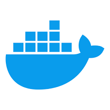 Docker Backup: Ensuring Your Containers Are Always Safe