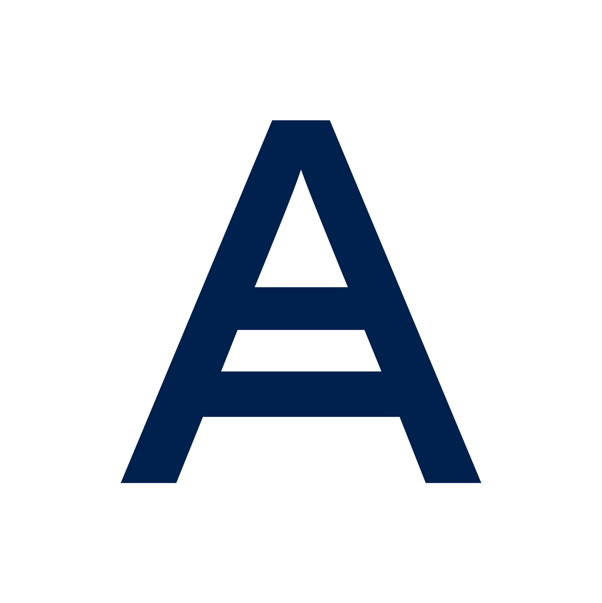 Acronis